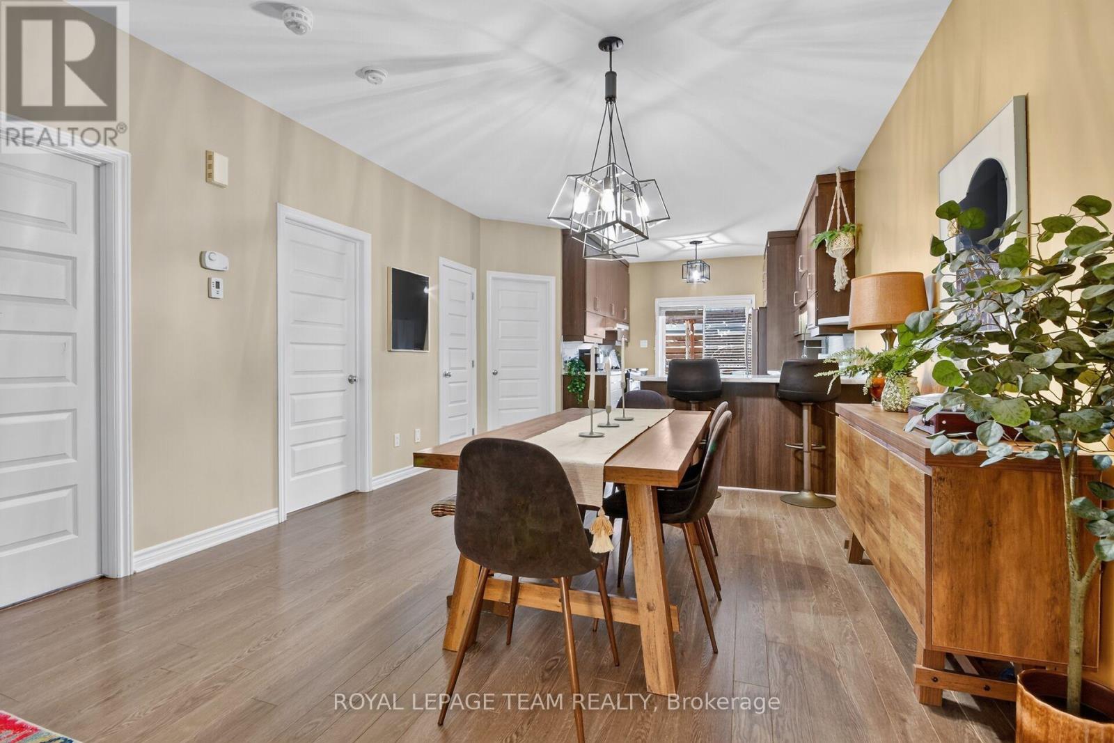 143 St Malo Place, Russell, Ontario  K0A 1W0 - Photo 6 - X13452970