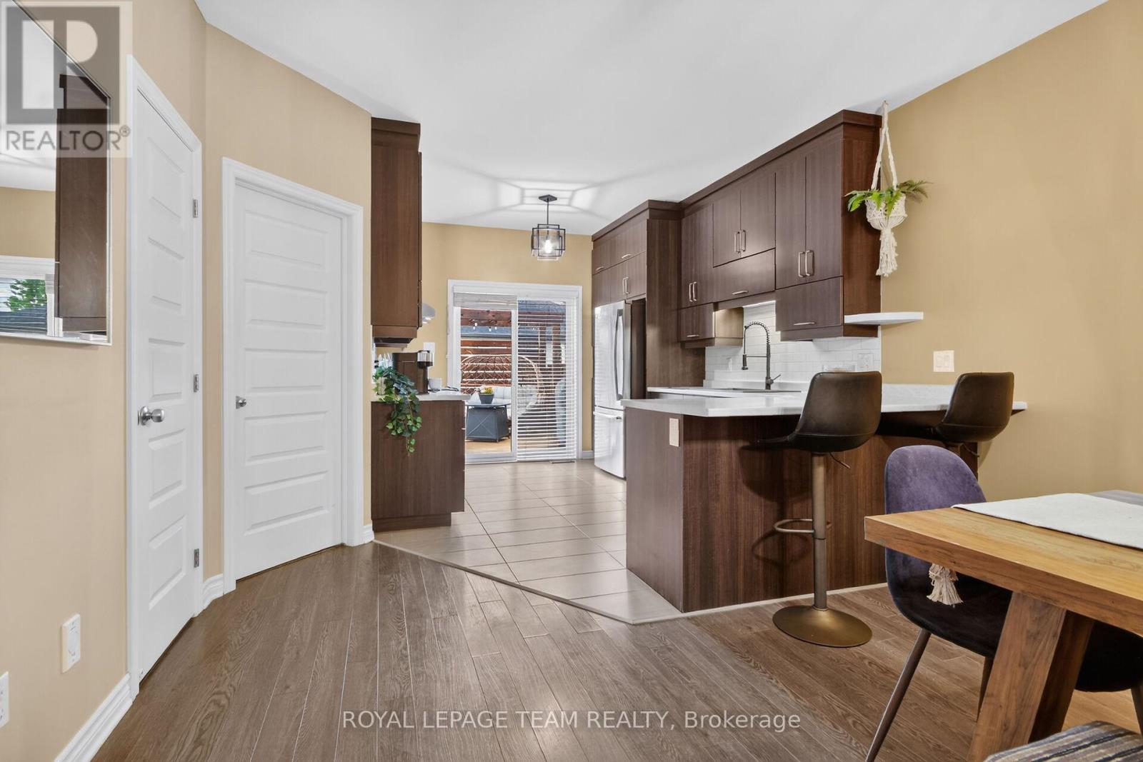 143 St Malo Place, Russell, Ontario  K0A 1W0 - Photo 7 - X13452970