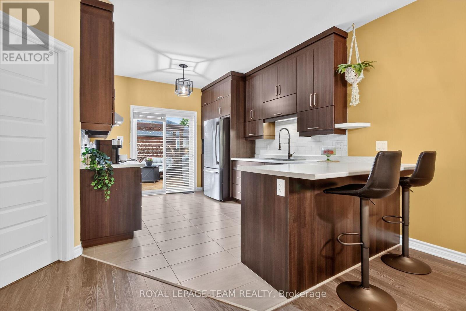 143 St Malo Place, Russell, Ontario  K0A 1W0 - Photo 8 - X13452970
