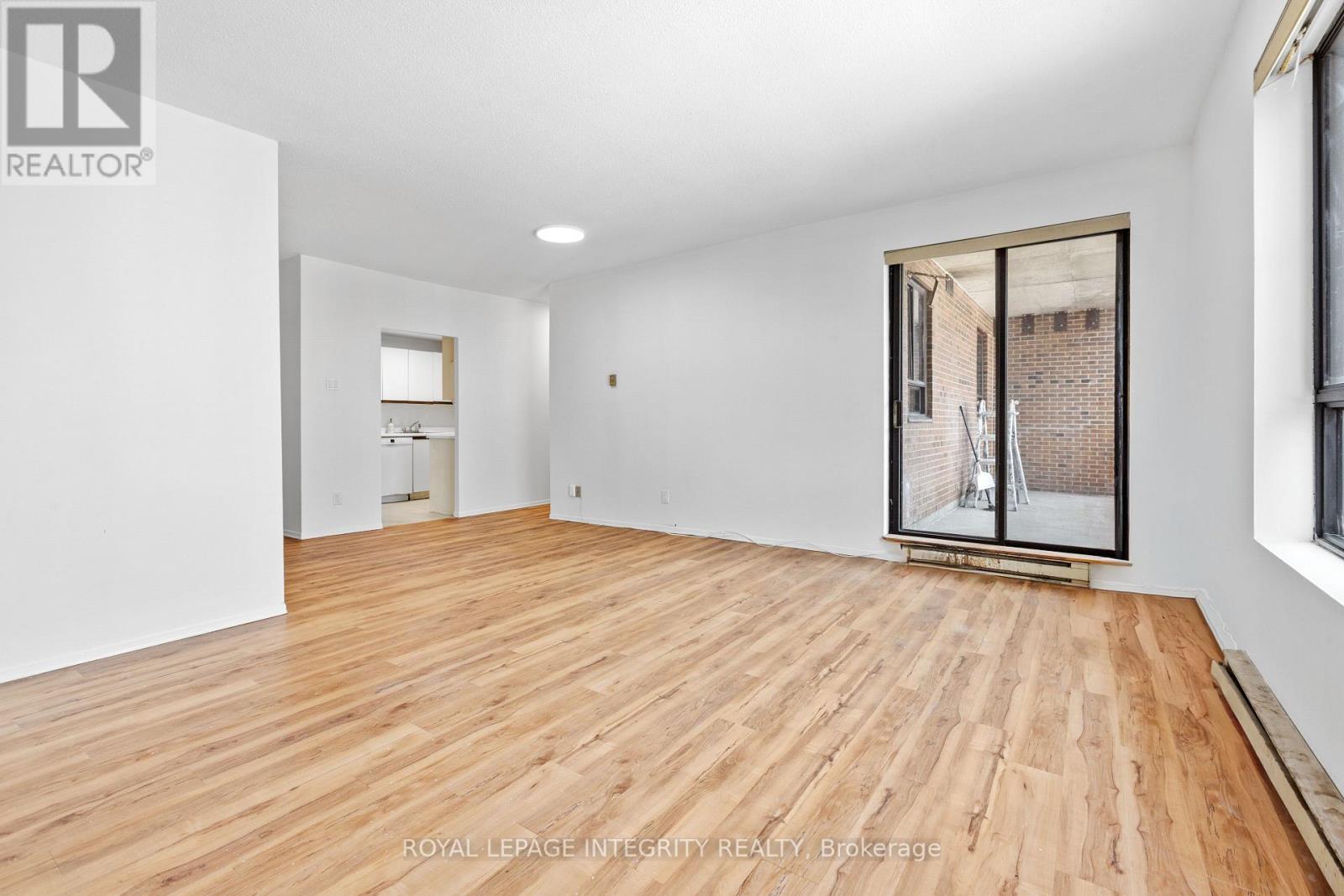 2001 - 475 Laurier Avenue W, Ottawa, Ontario  K1R 7X1 - Photo 10 - X13452972