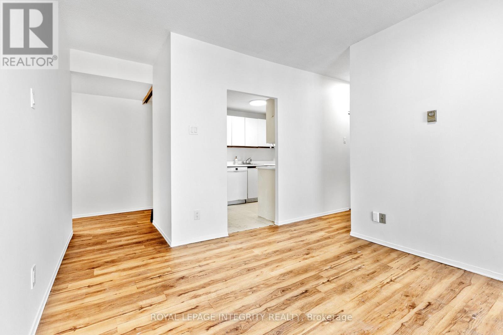 2001 - 475 Laurier Avenue W, Ottawa, Ontario  K1R 7X1 - Photo 12 - X13452972