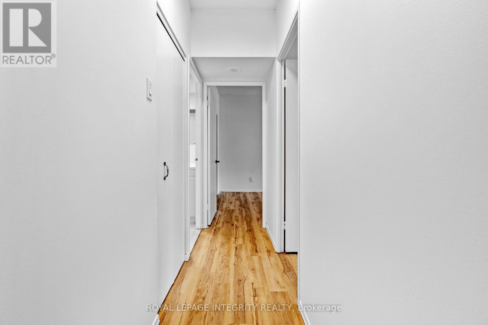 2001 - 475 Laurier Avenue W, Ottawa, Ontario  K1R 7X1 - Photo 15 - X13452972