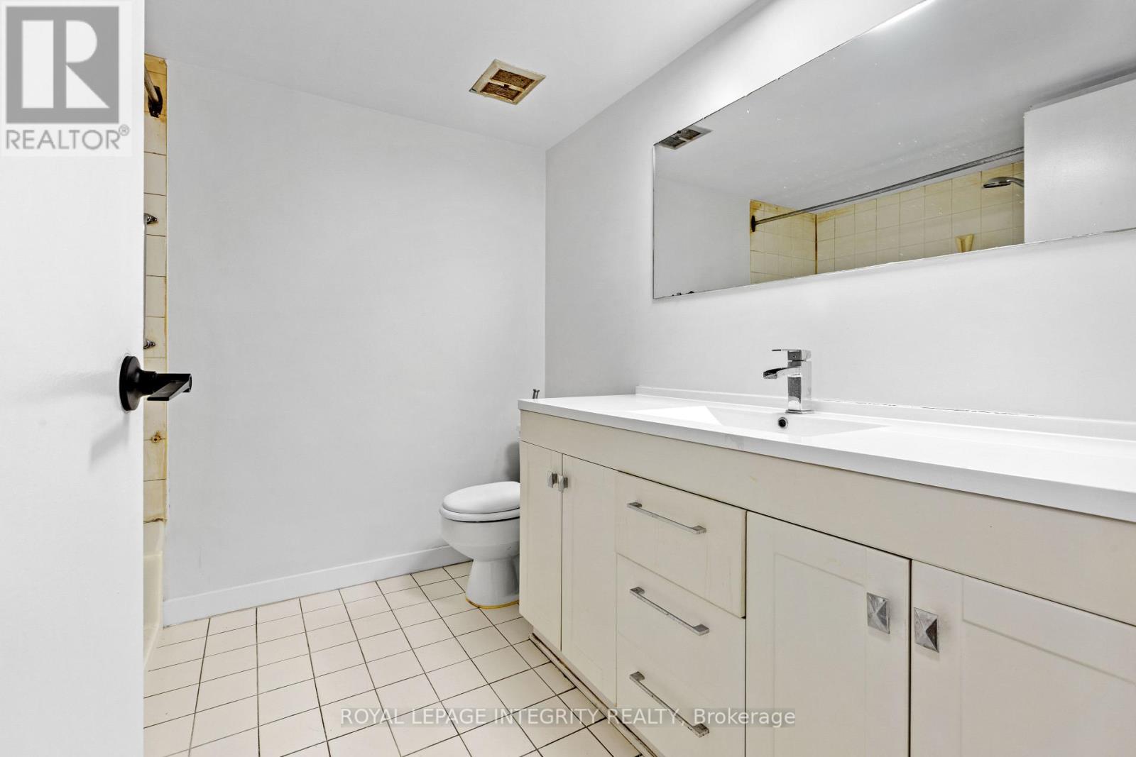 2001 - 475 Laurier Avenue W, Ottawa, Ontario  K1R 7X1 - Photo 18 - X13452972