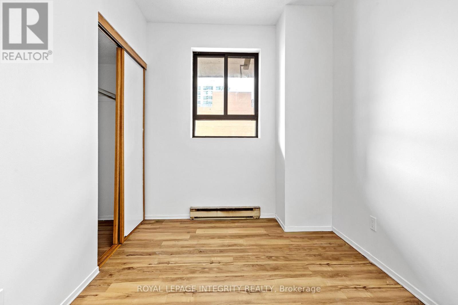 2001 - 475 Laurier Avenue W, Ottawa, Ontario  K1R 7X1 - Photo 20 - X13452972