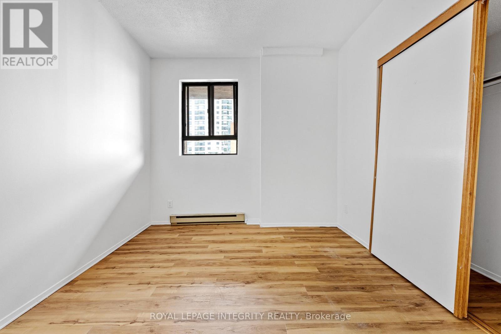 2001 - 475 Laurier Avenue W, Ottawa, Ontario  K1R 7X1 - Photo 21 - X13452972