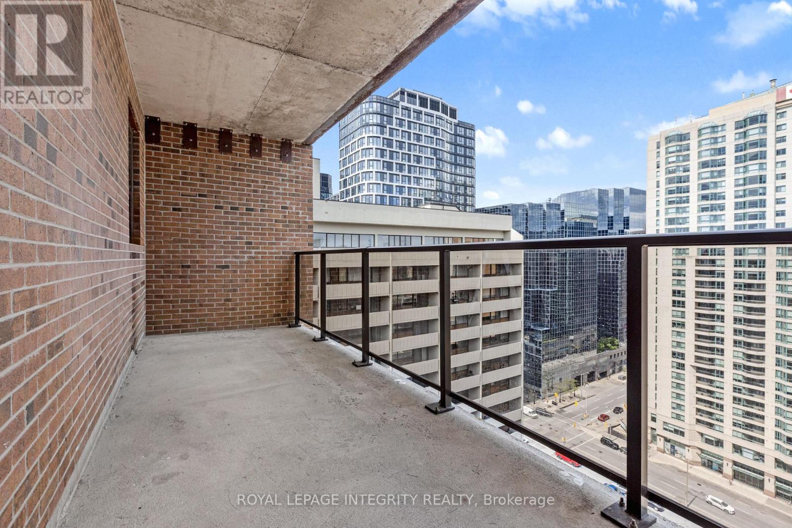 2001 - 475 Laurier Avenue W, Ottawa, Ontario  K1R 7X1 - Photo 23 - X13452972