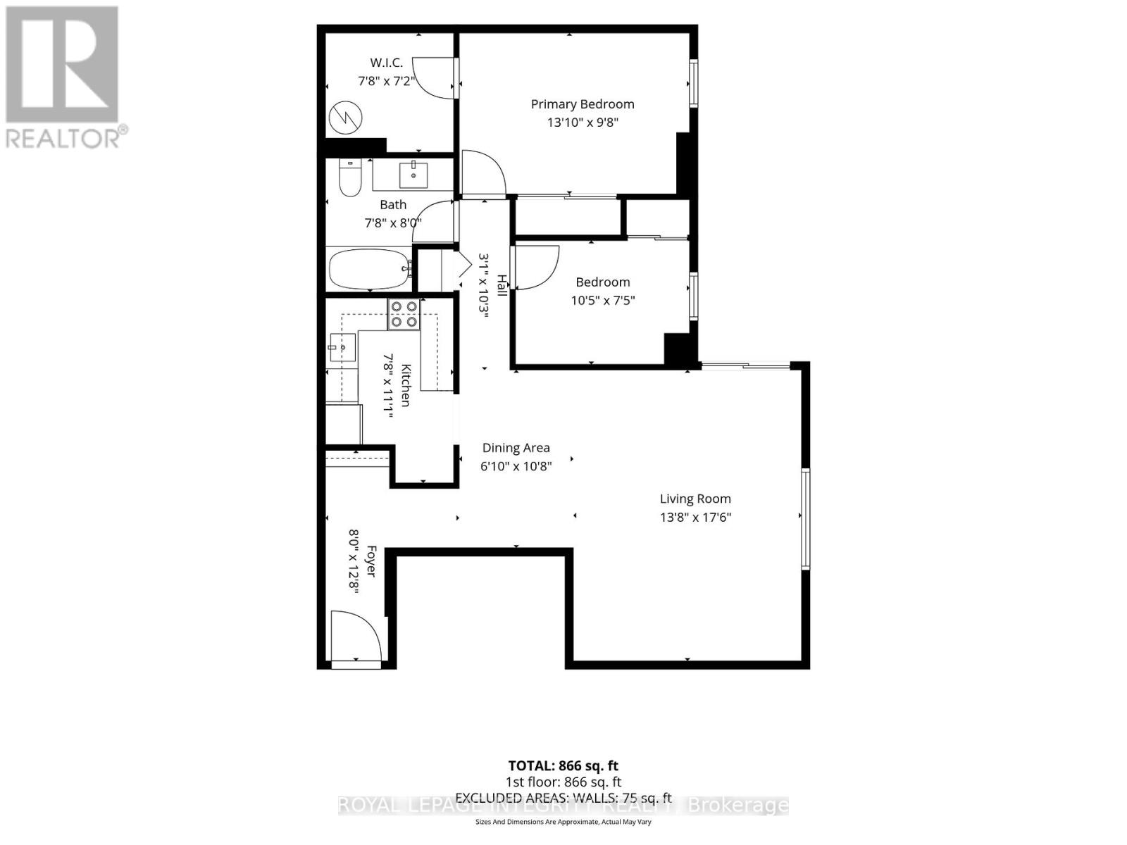 2001 - 475 Laurier Avenue W, Ottawa, Ontario  K1R 7X1 - Photo 24 - X13452972