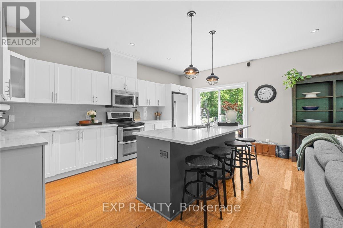 72 Darcys Way, North Grenville, Ontario  K0G 1J0 - Photo 12 - X13452990