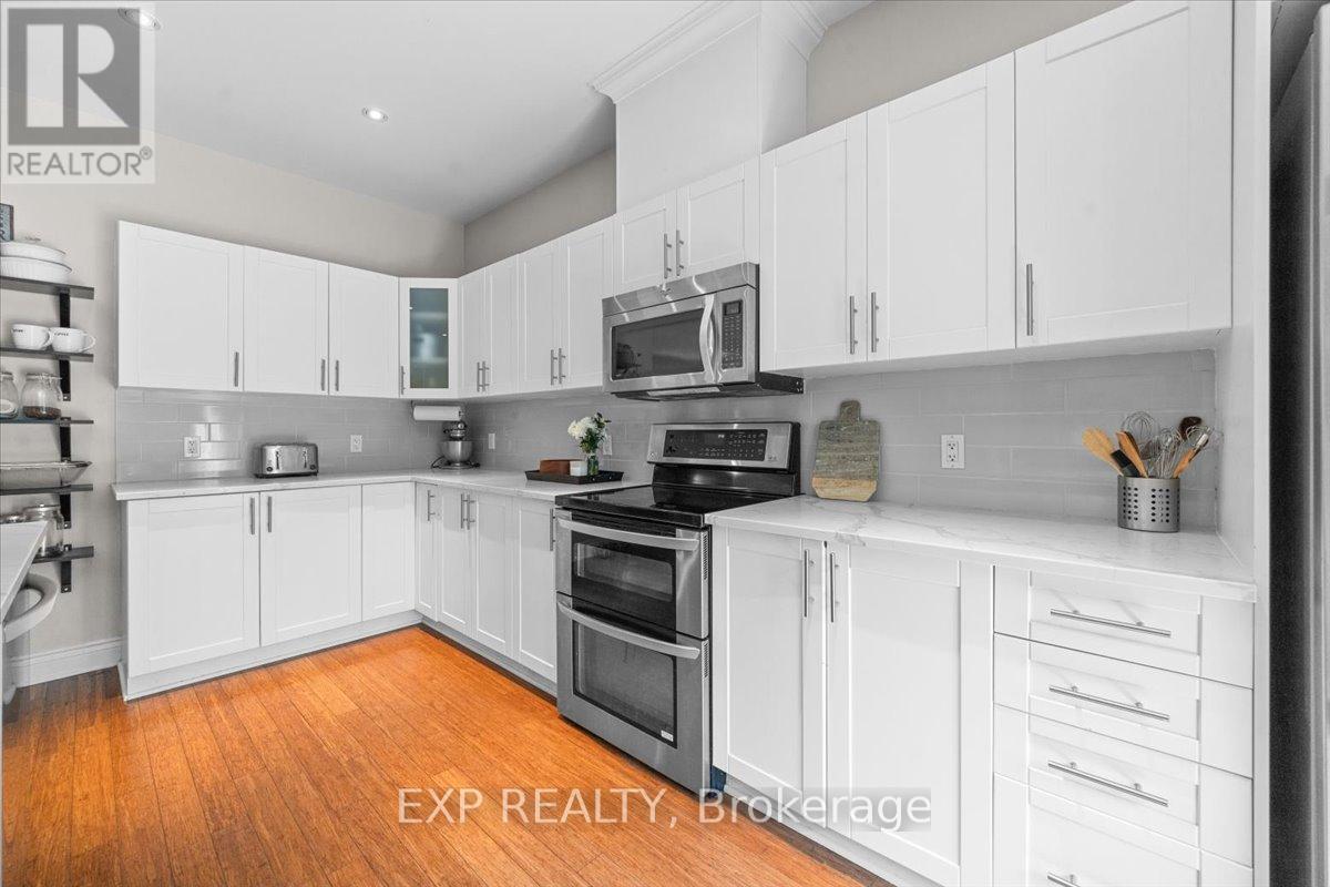 72 Darcys Way, North Grenville, Ontario  K0G 1J0 - Photo 13 - X13452990