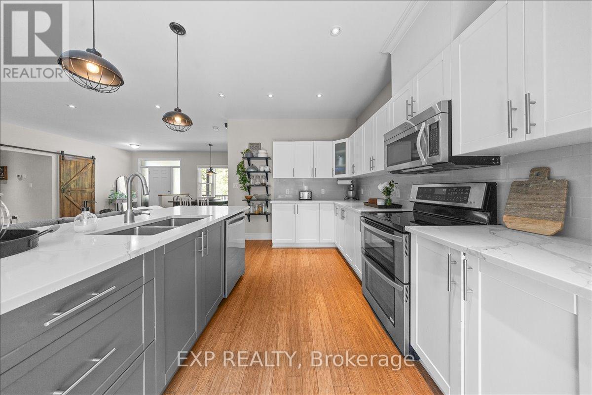 72 Darcys Way, North Grenville, Ontario  K0G 1J0 - Photo 14 - X13452990