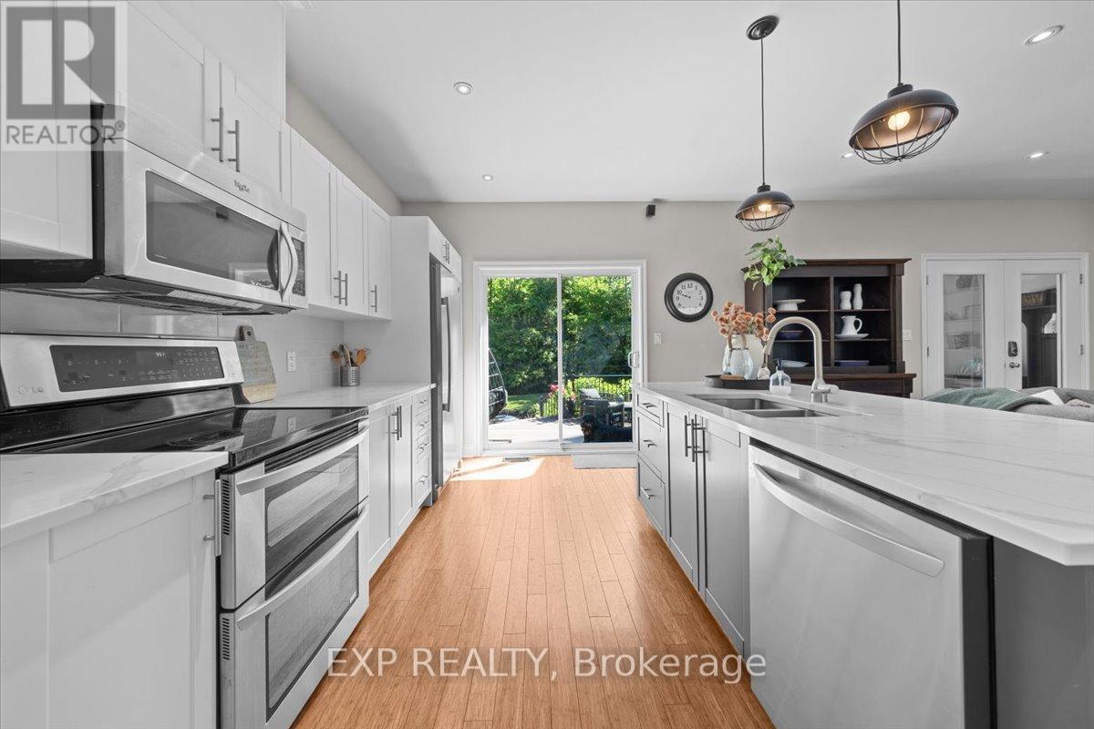 72 Darcys Way, North Grenville, Ontario  K0G 1J0 - Photo 16 - X13452990