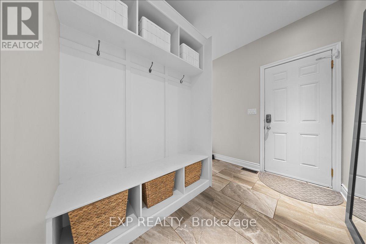 72 Darcys Way, North Grenville, Ontario  K0G 1J0 - Photo 17 - X13452990