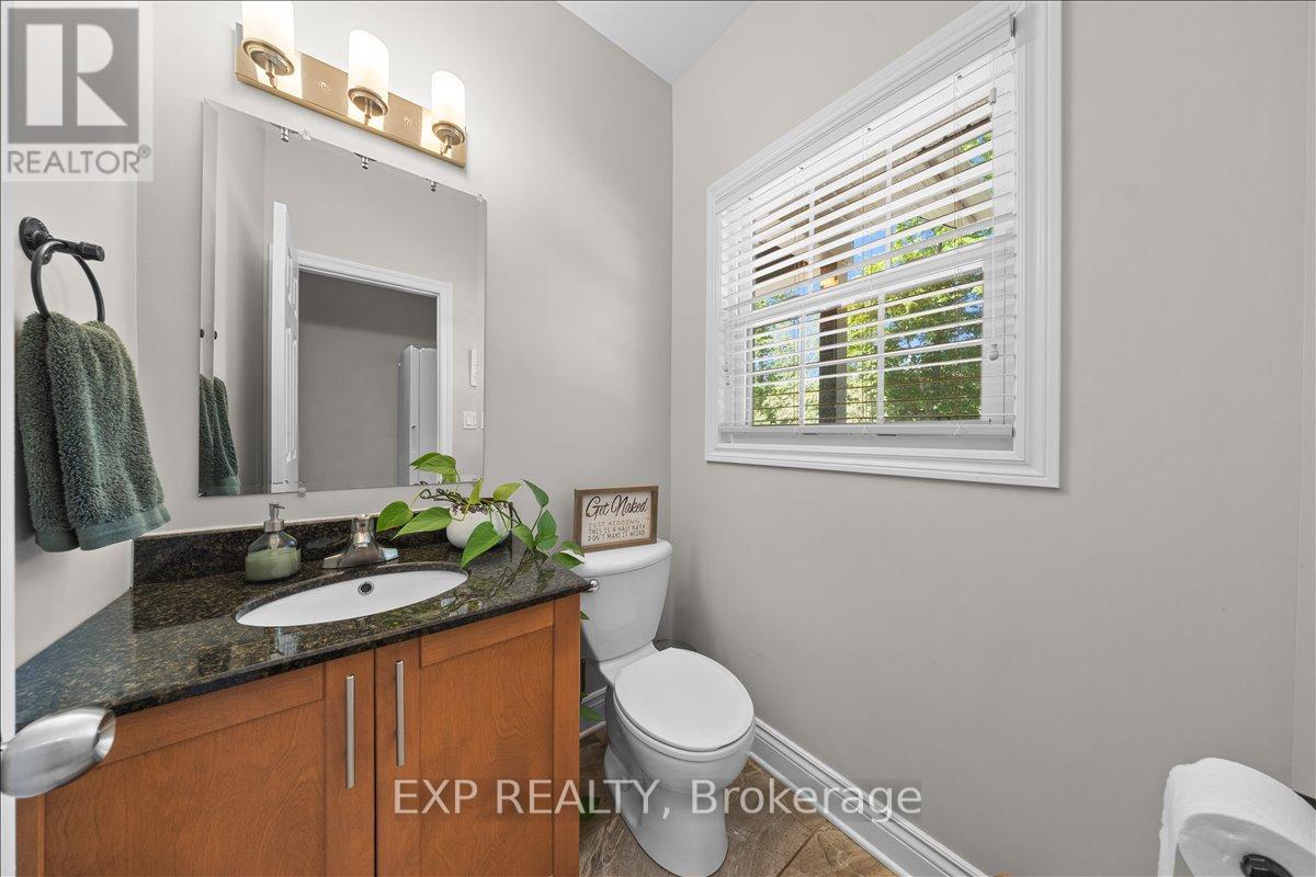 72 Darcys Way, North Grenville, Ontario  K0G 1J0 - Photo 18 - X13452990
