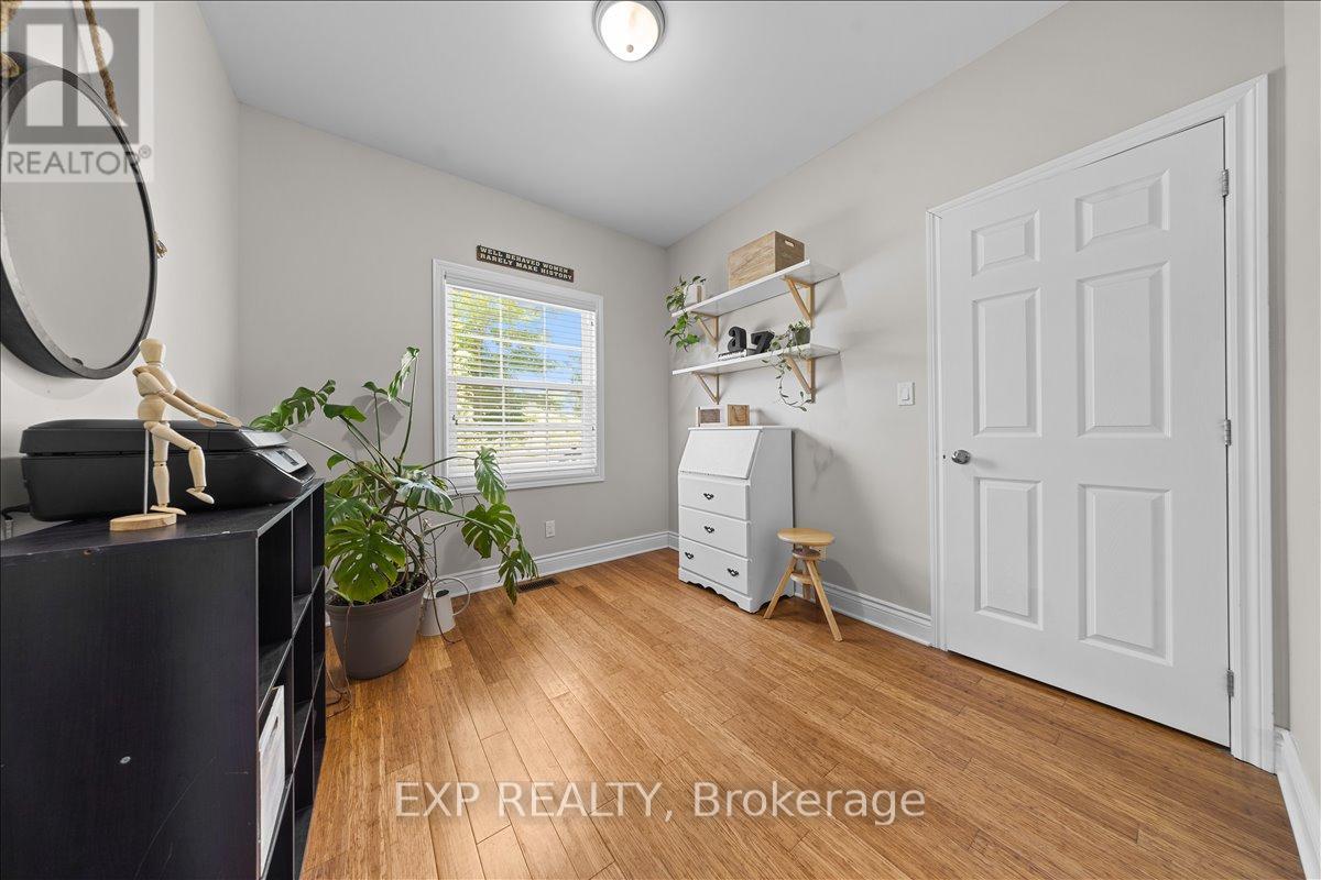 72 Darcys Way, North Grenville, Ontario  K0G 1J0 - Photo 20 - X13452990
