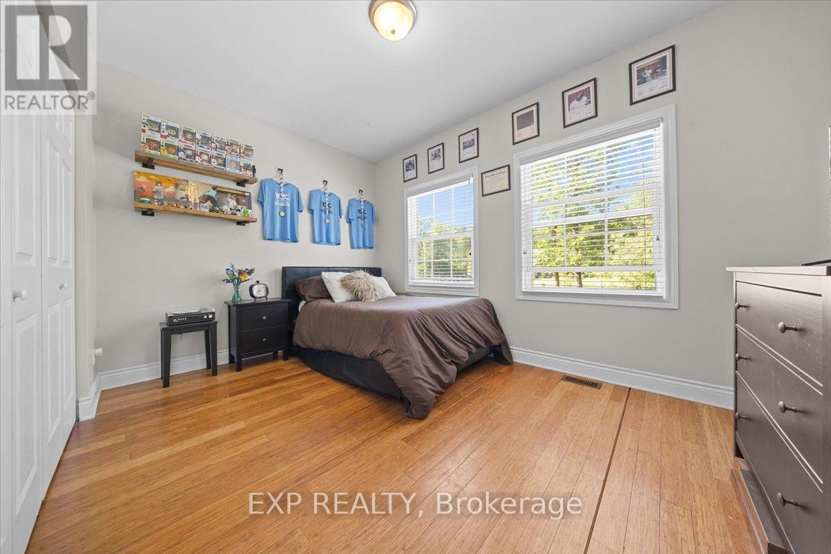 72 Darcys Way, North Grenville, Ontario  K0G 1J0 - Photo 21 - X13452990