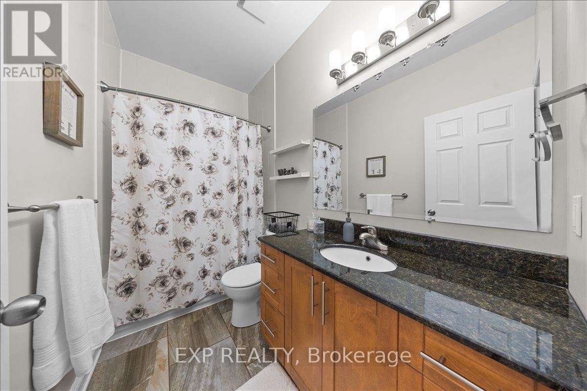 72 Darcys Way, North Grenville, Ontario  K0G 1J0 - Photo 23 - X13452990