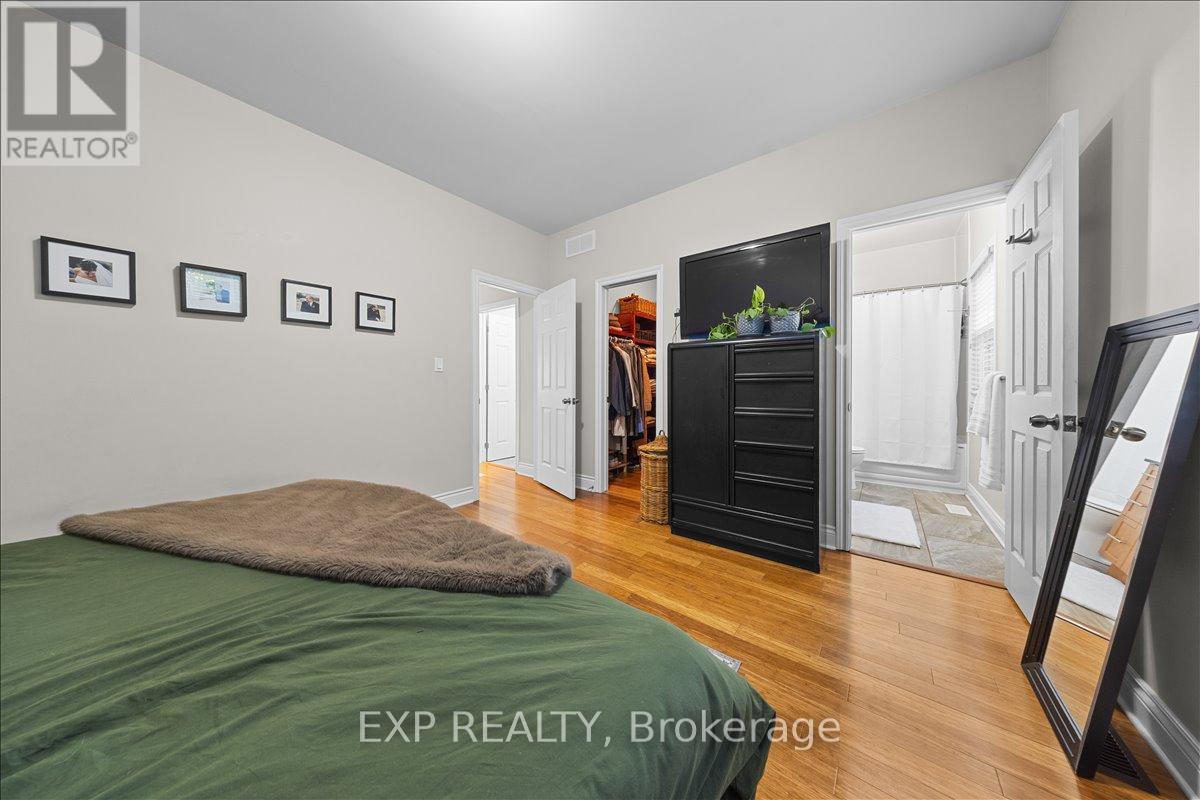 72 Darcys Way, North Grenville, Ontario  K0G 1J0 - Photo 25 - X13452990