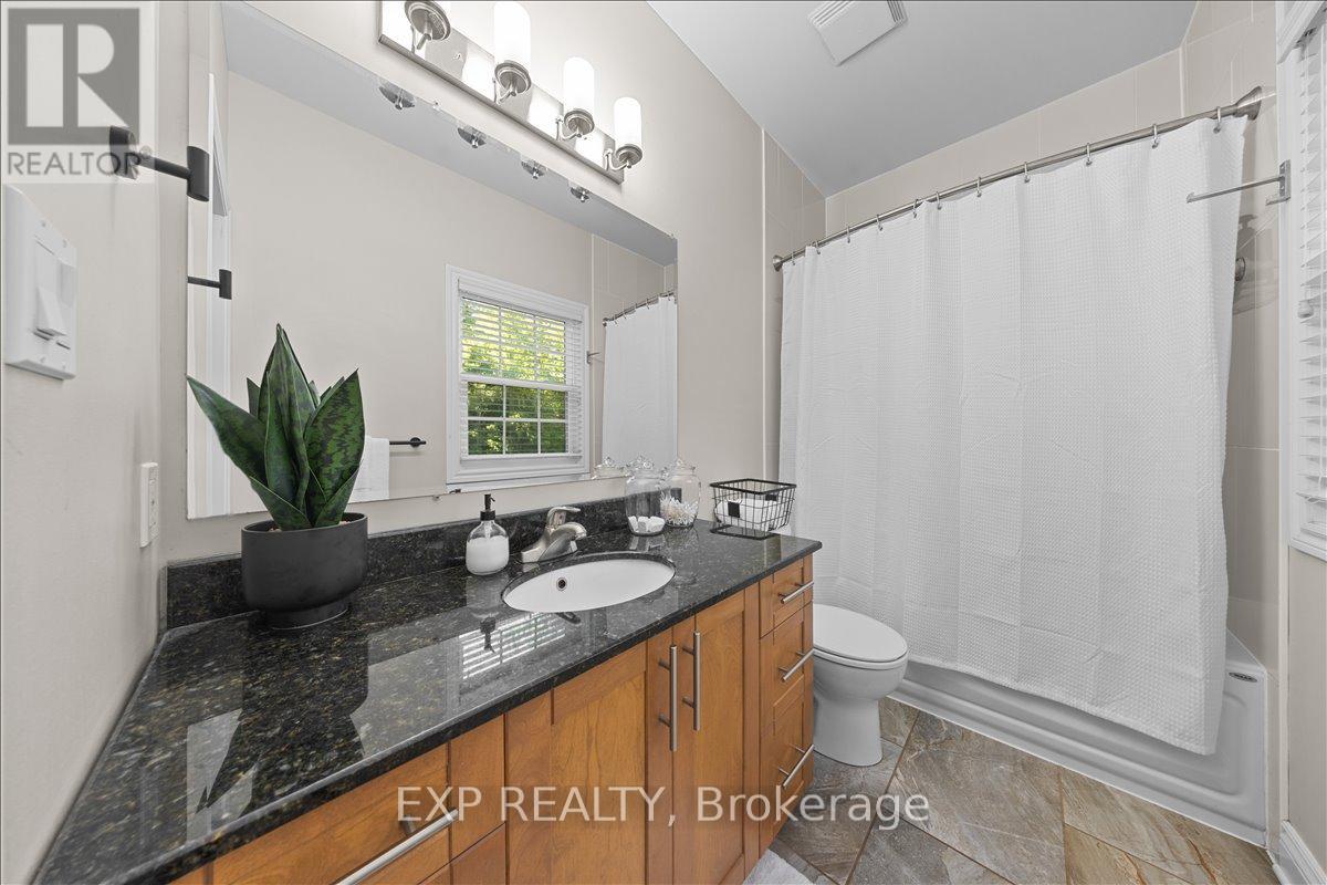 72 Darcys Way, North Grenville, Ontario  K0G 1J0 - Photo 26 - X13452990