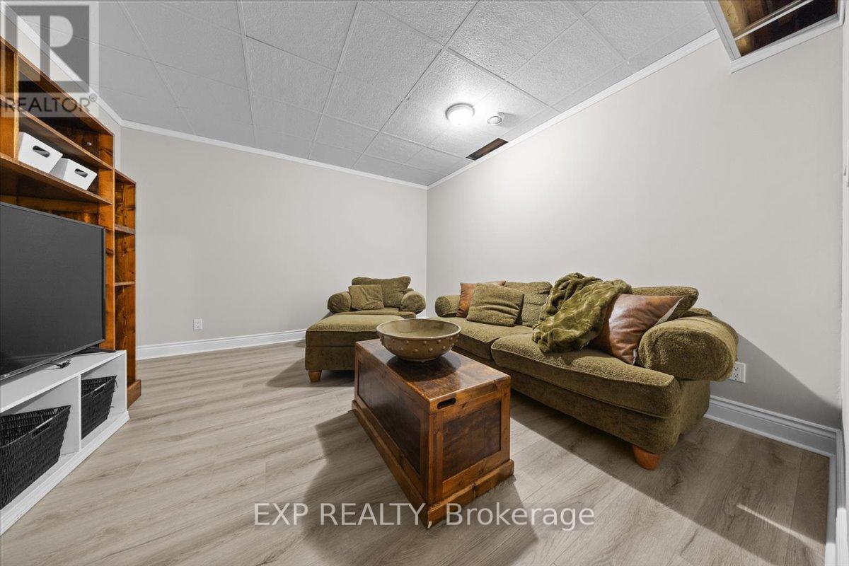 72 Darcys Way, North Grenville, Ontario  K0G 1J0 - Photo 27 - X13452990