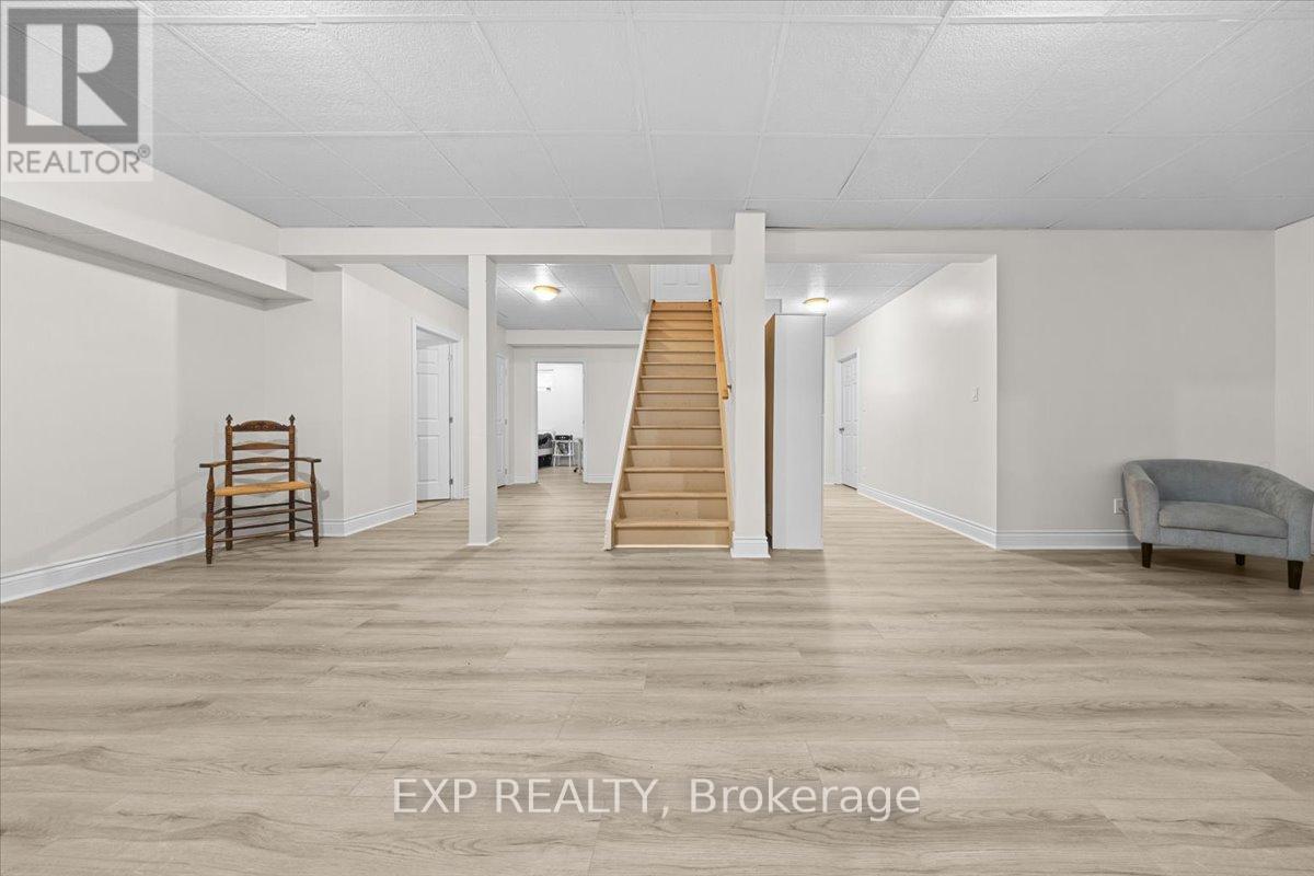 72 Darcys Way, North Grenville, Ontario  K0G 1J0 - Photo 28 - X13452990
