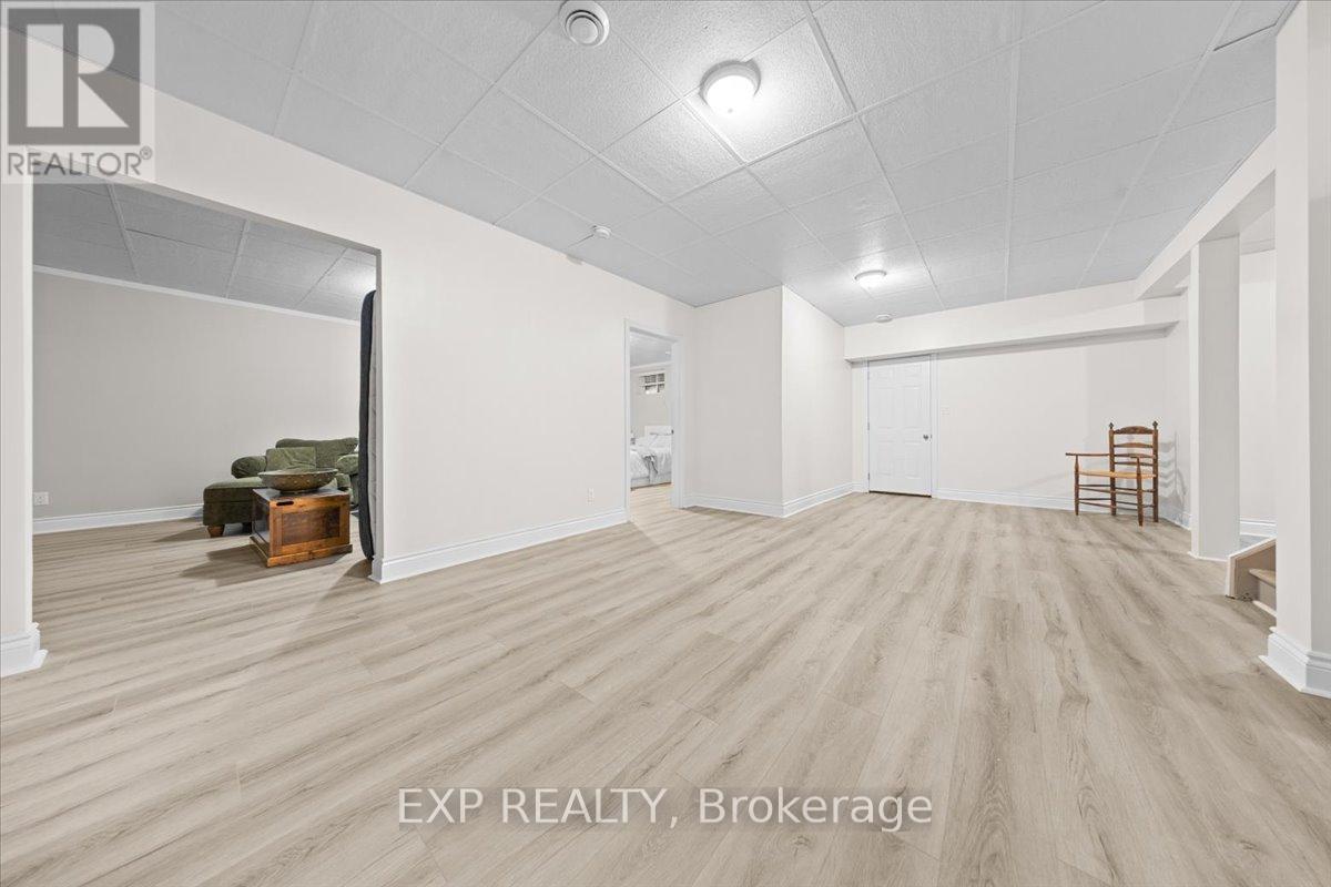 72 Darcys Way, North Grenville, Ontario  K0G 1J0 - Photo 30 - X13452990