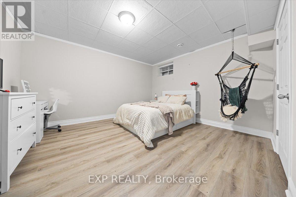 72 Darcys Way, North Grenville, Ontario  K0G 1J0 - Photo 31 - X13452990