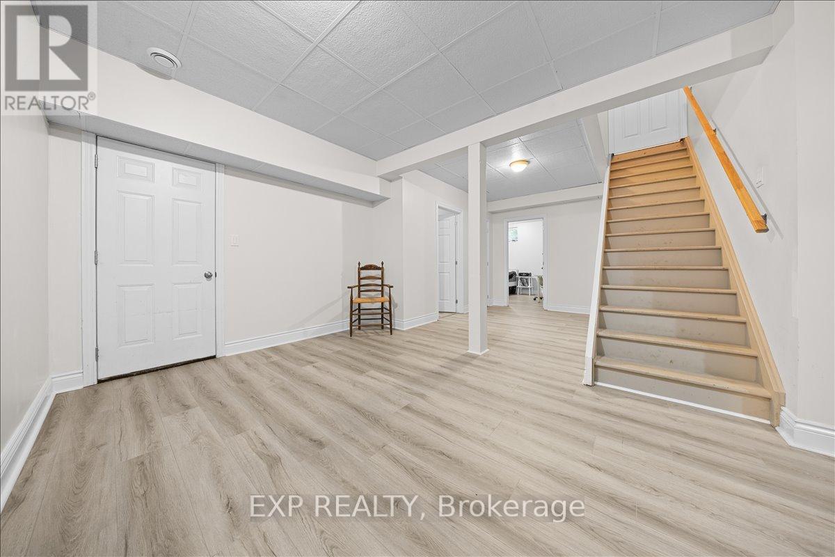 72 Darcys Way, North Grenville, Ontario  K0G 1J0 - Photo 32 - X13452990