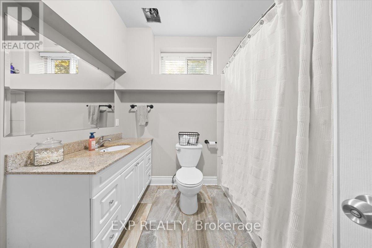 72 Darcys Way, North Grenville, Ontario  K0G 1J0 - Photo 33 - X13452990