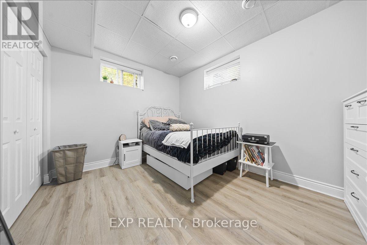 72 Darcys Way, North Grenville, Ontario  K0G 1J0 - Photo 34 - X13452990