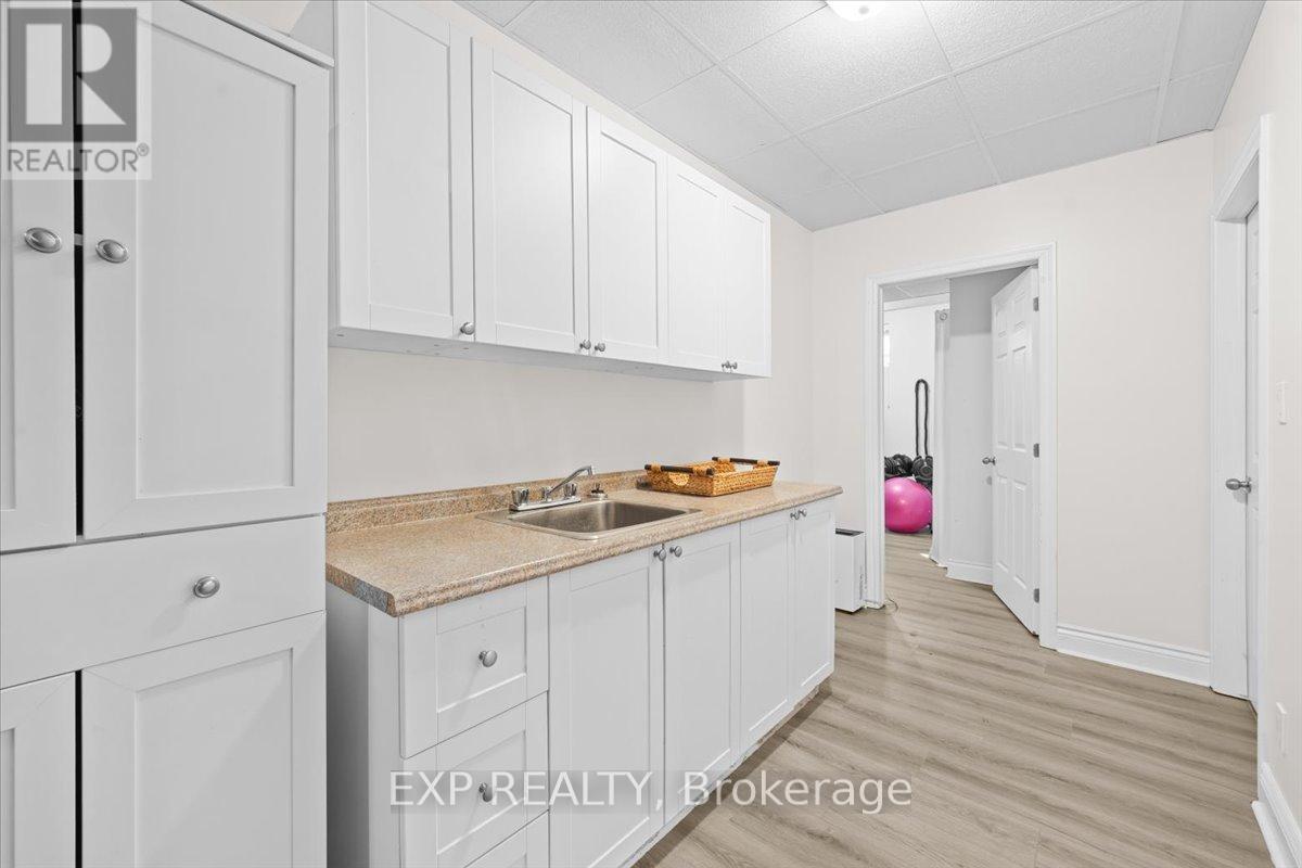 72 Darcys Way, North Grenville, Ontario  K0G 1J0 - Photo 36 - X13452990
