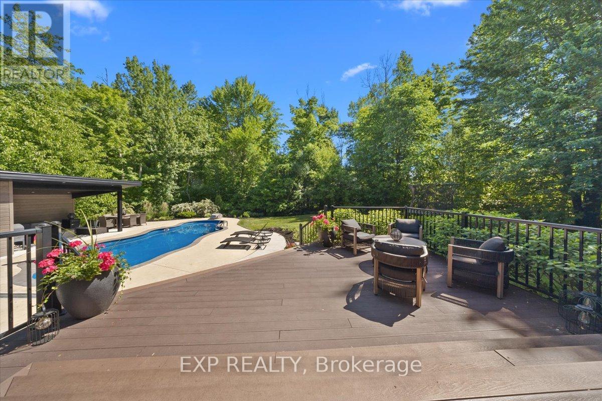 72 Darcys Way, North Grenville, Ontario  K0G 1J0 - Photo 39 - X13452990
