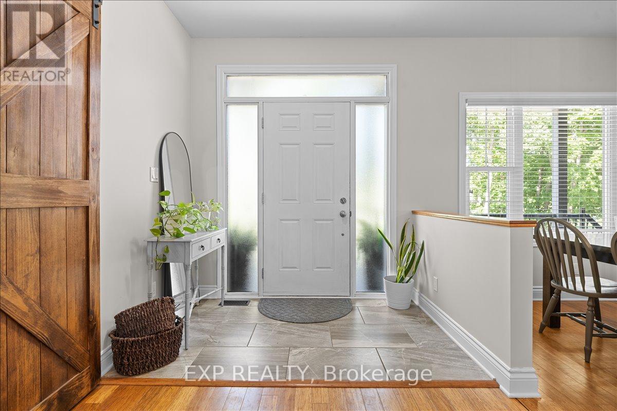 72 Darcys Way, North Grenville, Ontario  K0G 1J0 - Photo 4 - X13452990