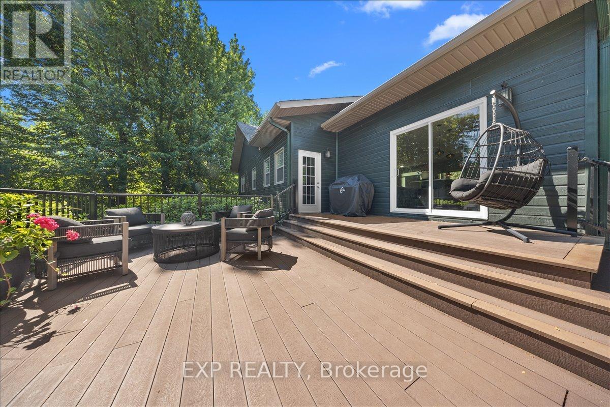 72 Darcys Way, North Grenville, Ontario  K0G 1J0 - Photo 40 - X13452990