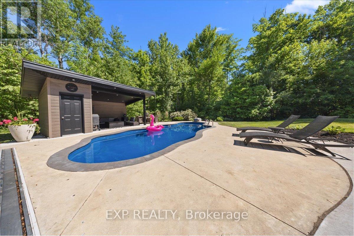 72 Darcys Way, North Grenville, Ontario  K0G 1J0 - Photo 41 - X13452990