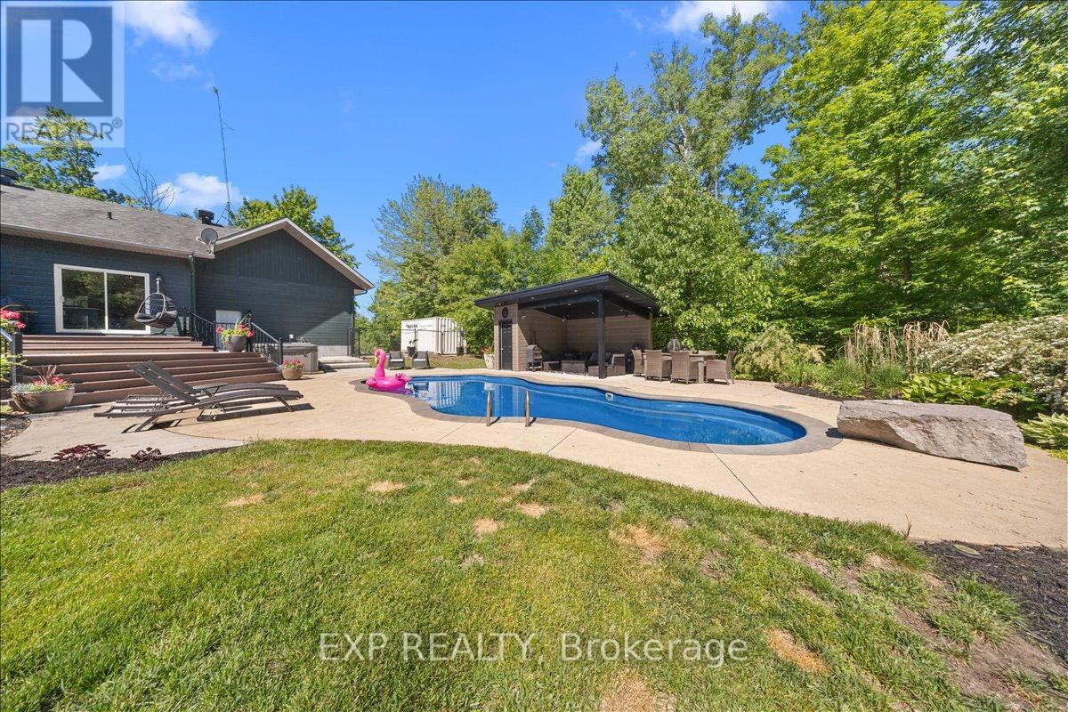 72 Darcys Way, North Grenville, Ontario  K0G 1J0 - Photo 42 - X13452990