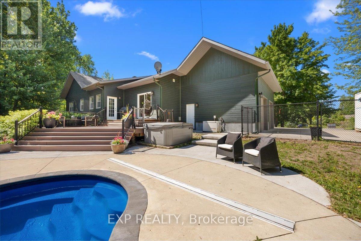 72 Darcys Way, North Grenville, Ontario  K0G 1J0 - Photo 44 - X13452990
