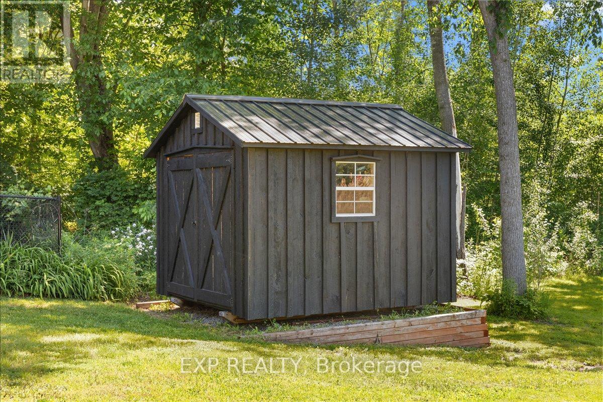 72 Darcys Way, North Grenville, Ontario  K0G 1J0 - Photo 45 - X13452990