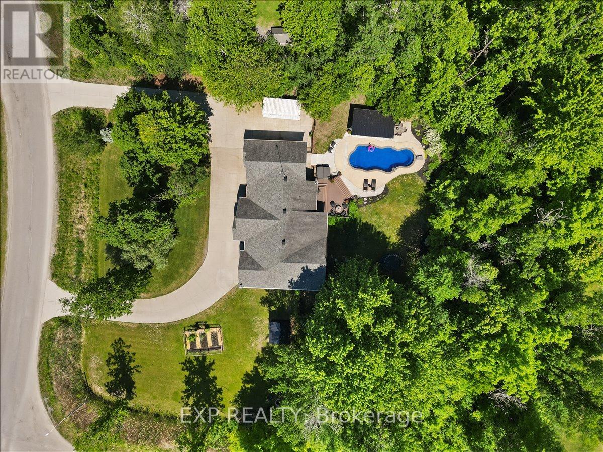 72 Darcys Way, North Grenville, Ontario  K0G 1J0 - Photo 46 - X13452990