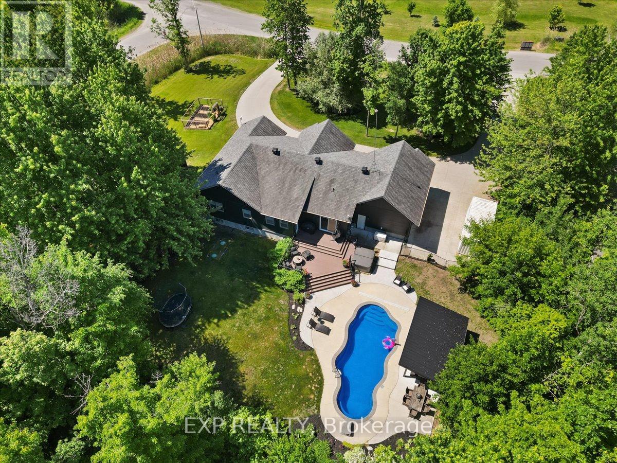 72 Darcys Way, North Grenville, Ontario  K0G 1J0 - Photo 47 - X13452990