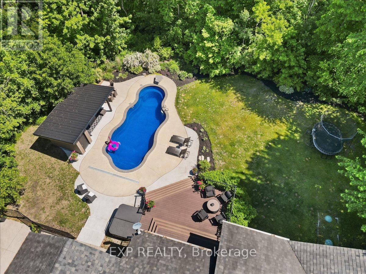 72 Darcys Way, North Grenville, Ontario  K0G 1J0 - Photo 48 - X13452990