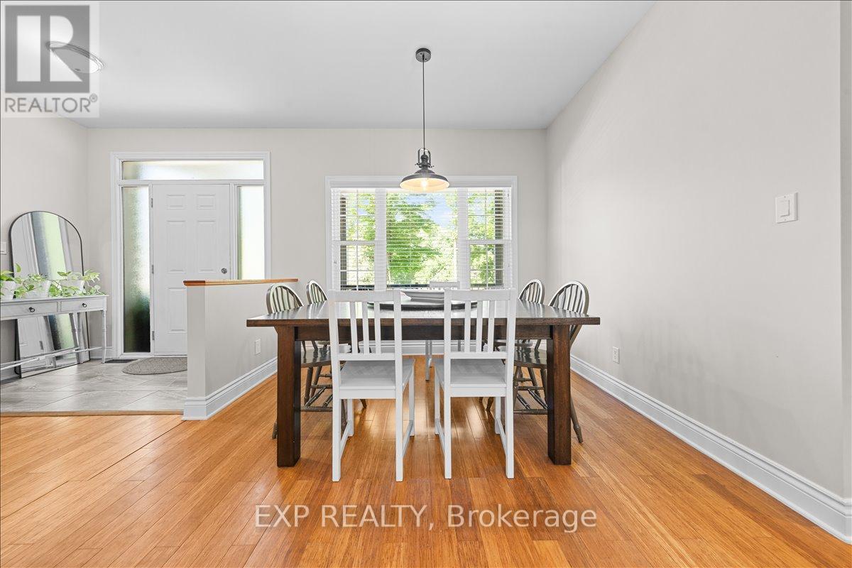 72 Darcys Way, North Grenville, Ontario  K0G 1J0 - Photo 6 - X13452990