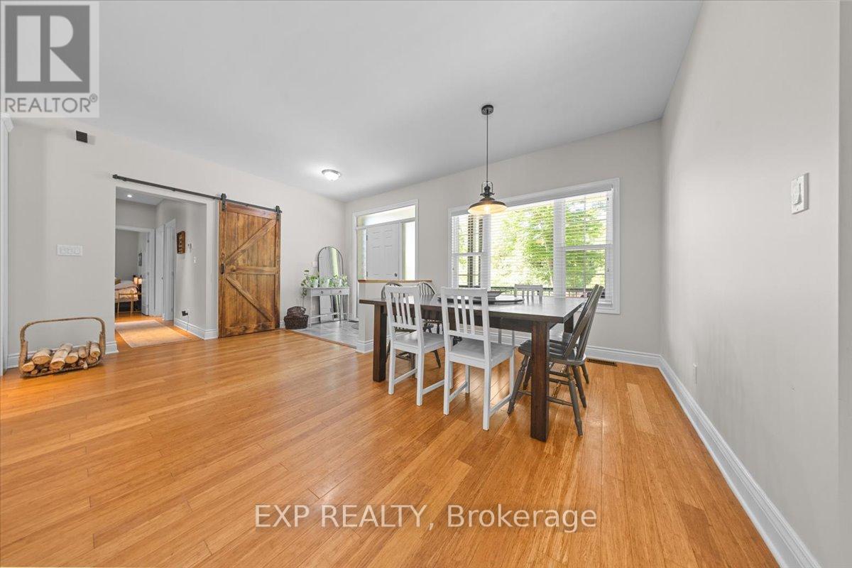 72 Darcys Way, North Grenville, Ontario  K0G 1J0 - Photo 7 - X13452990