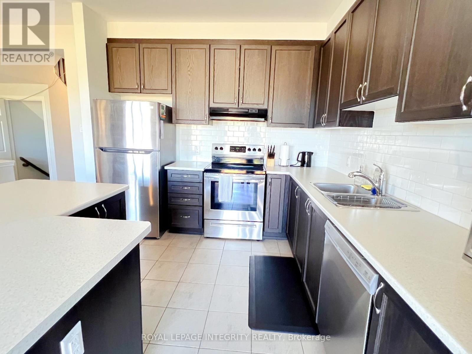 49 Bermondsay Way, Ottawa, Ontario  K2S 2Y7 - Photo 11 - X13453036