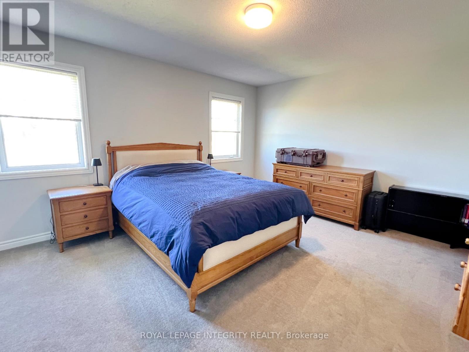 49 Bermondsay Way, Ottawa, Ontario  K2S 2Y7 - Photo 12 - X13453036