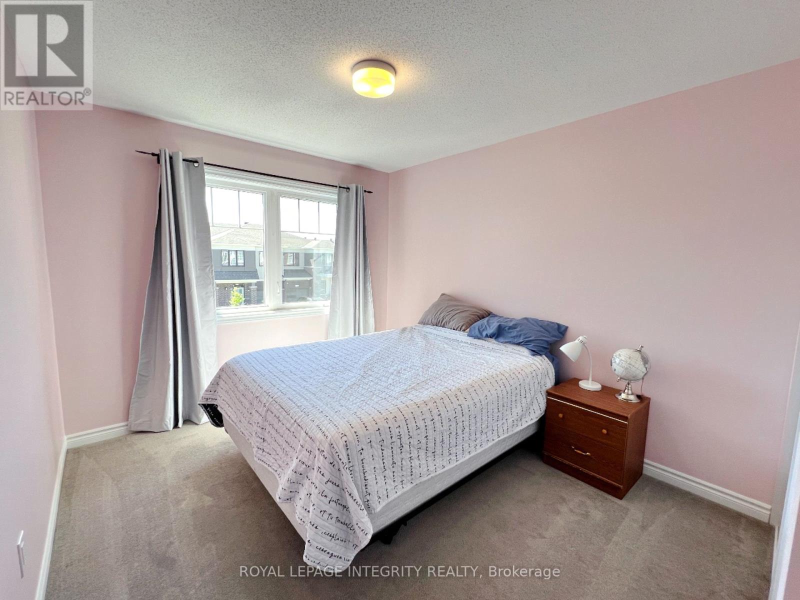 49 Bermondsay Way, Ottawa, Ontario  K2S 2Y7 - Photo 16 - X13453036