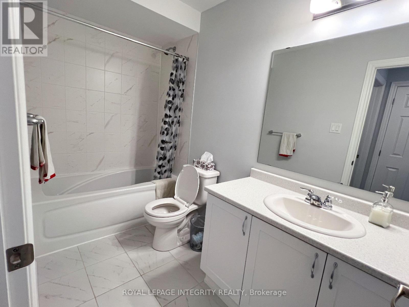 49 Bermondsay Way, Ottawa, Ontario  K2S 2Y7 - Photo 17 - X13453036
