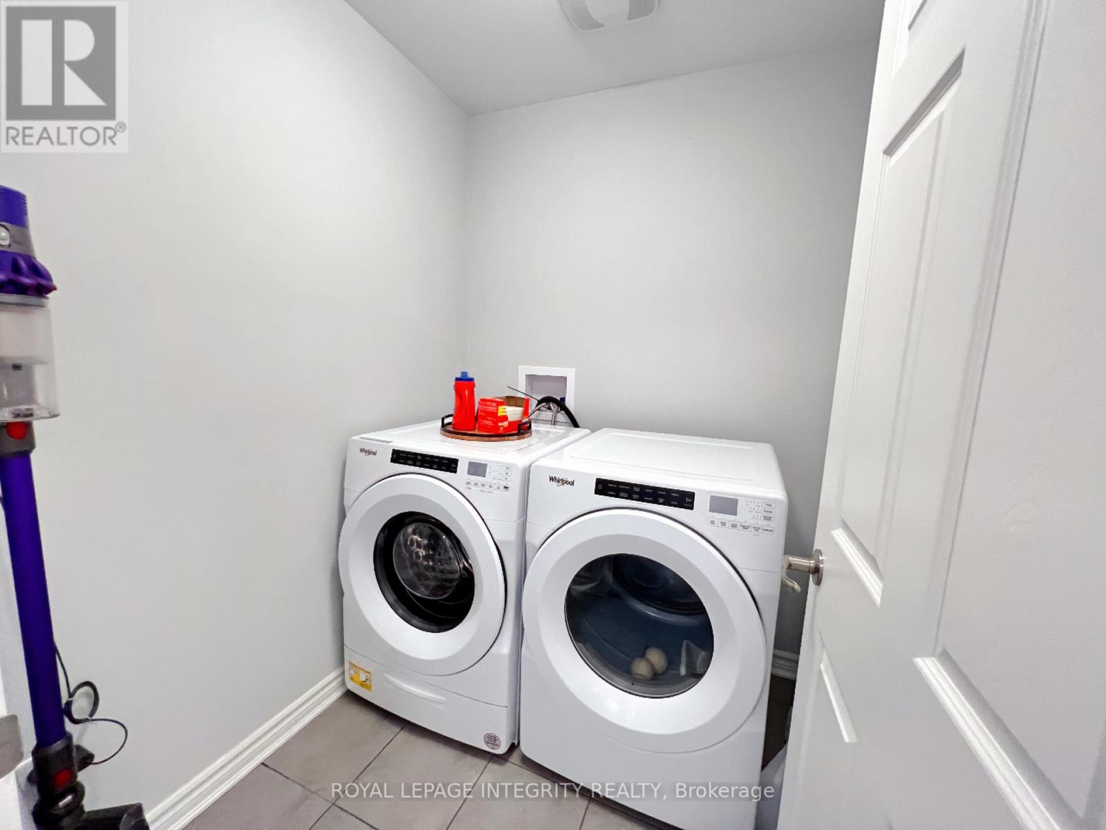 49 Bermondsay Way, Ottawa, Ontario  K2S 2Y7 - Photo 19 - X13453036