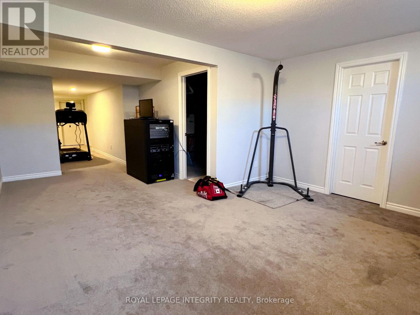 49 Bermondsay Way, Ottawa, Ontario  K2S 2Y7 - Photo 21 - X13453036