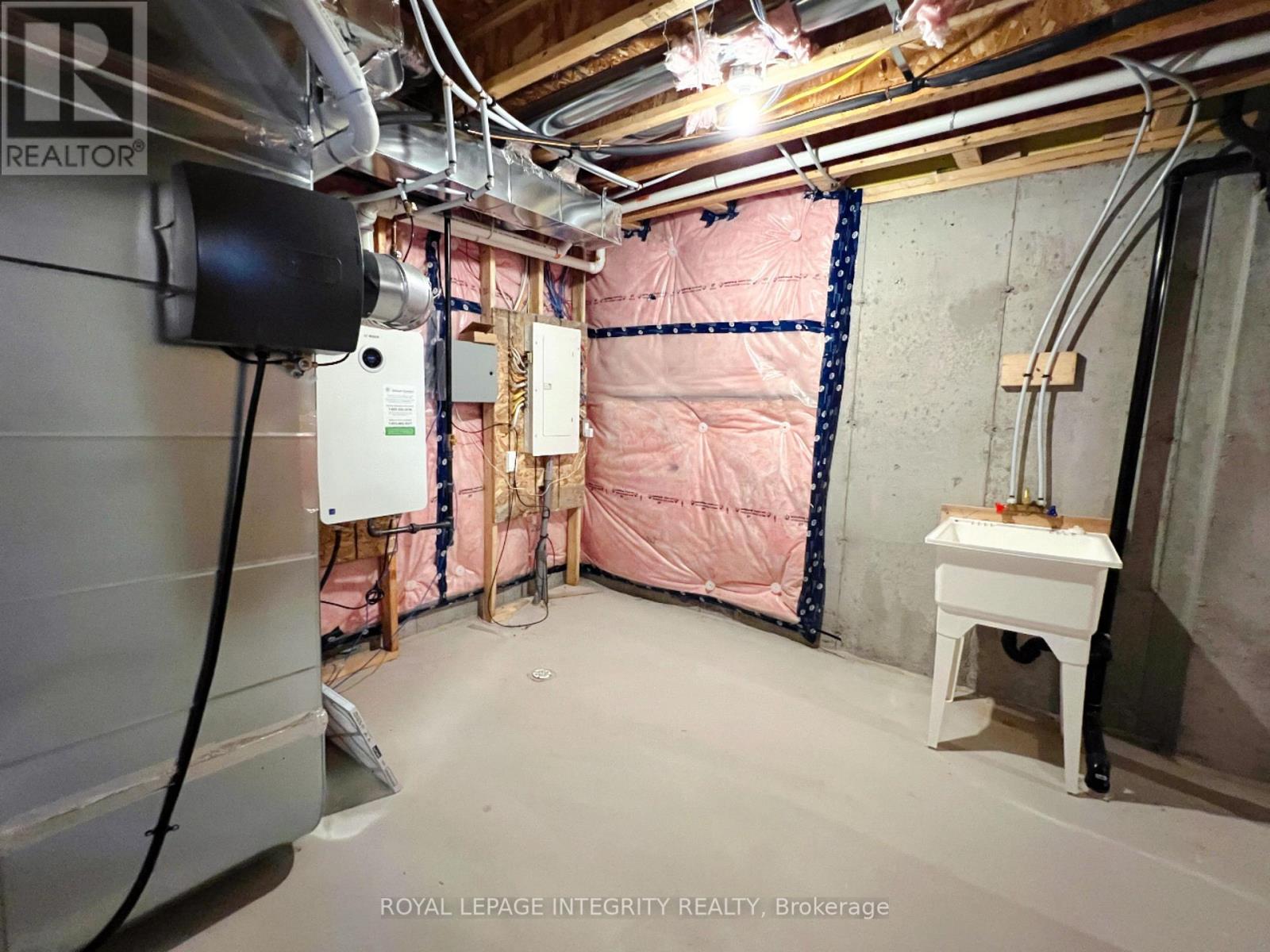 49 Bermondsay Way, Ottawa, Ontario  K2S 2Y7 - Photo 22 - X13453036