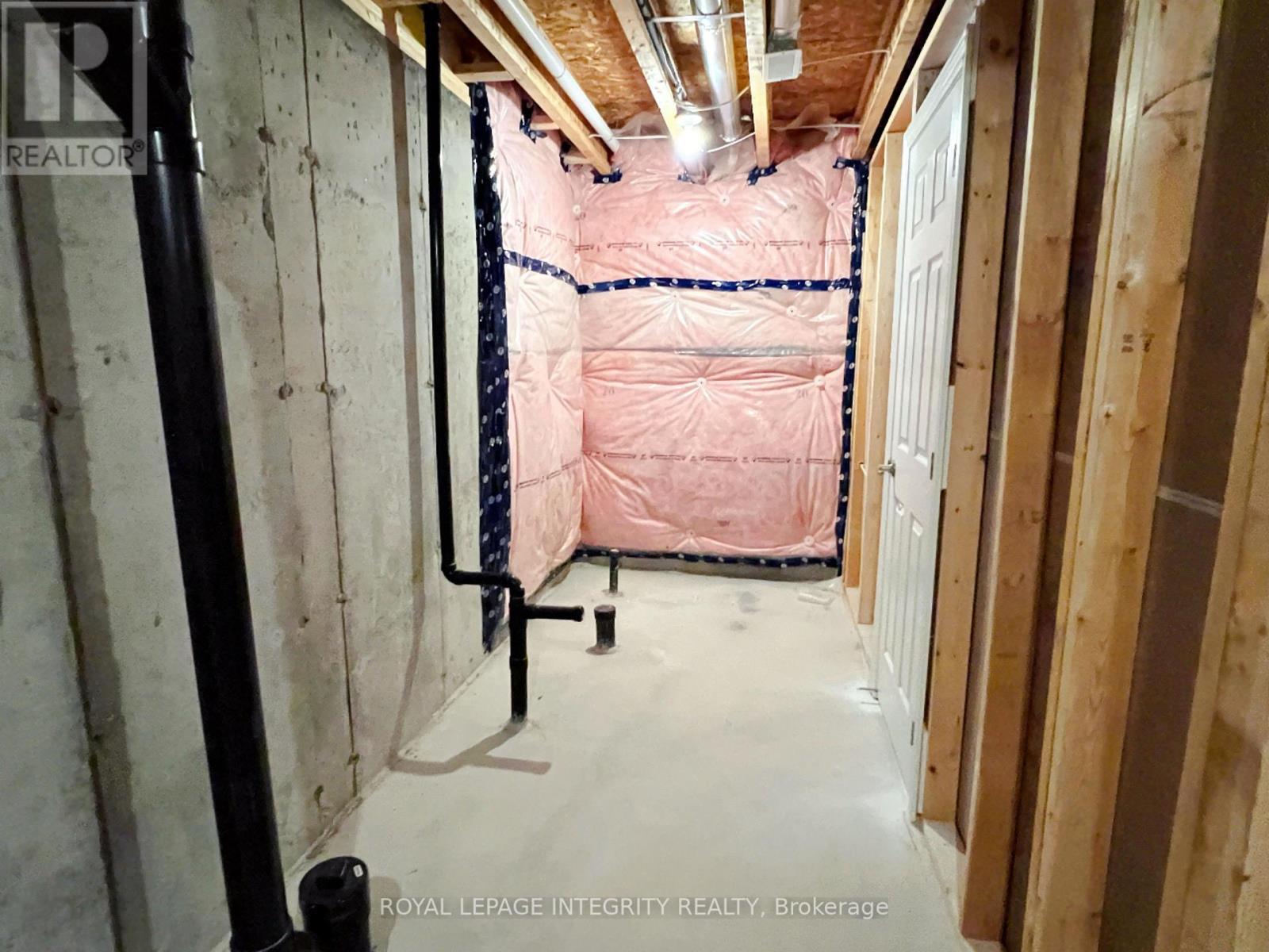 49 Bermondsay Way, Ottawa, Ontario  K2S 2Y7 - Photo 23 - X13453036